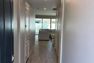 23793 N 162nd Dr, Surprise, AZ 85387 - Photo 42