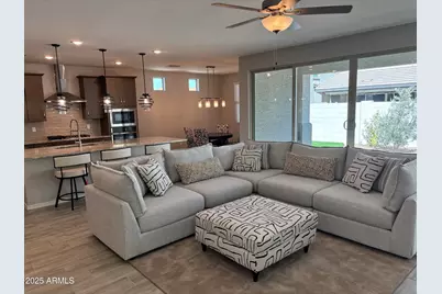 23793 N 162nd Drive, Surprise, AZ 85387 - Photo 14