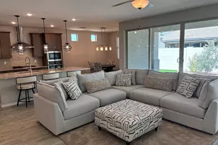 23793 N 162nd Dr, Surprise, AZ 85387 - Photo 14