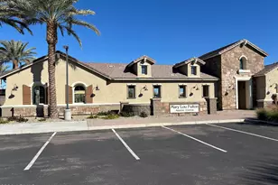 23793 N 162nd Dr, Surprise, AZ 85387 - Photo 66