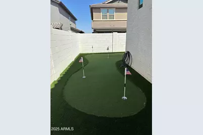 23793 N 162nd Drive, Surprise, AZ 85387 - Photo 50