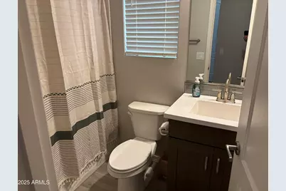 23793 N 162nd Drive, Surprise, AZ 85387 - Photo 24