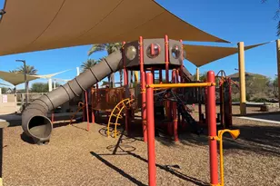 23793 N 162nd Dr, Surprise, AZ 85387 - Photo 62