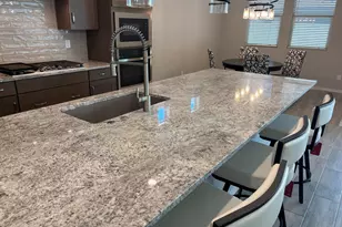 23793 N 162nd Dr, Surprise, AZ 85387 - Photo 10