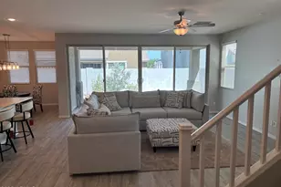 23793 N 162nd Dr, Surprise, AZ 85387 - Photo 14