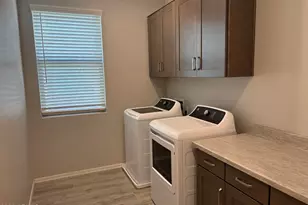 23793 N 162nd Dr, Surprise, AZ 85387 - Photo 34