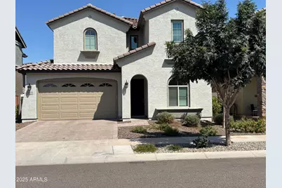 23793 N 162nd Drive, Surprise, AZ 85387 - Photo 1