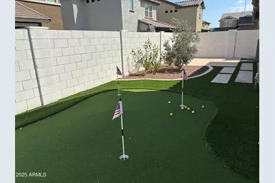 23793 N 162nd Drive, Surprise, AZ 85387 - Photo 46