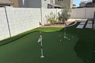 23793 N 162nd Dr, Surprise, AZ 85387 - Photo 46