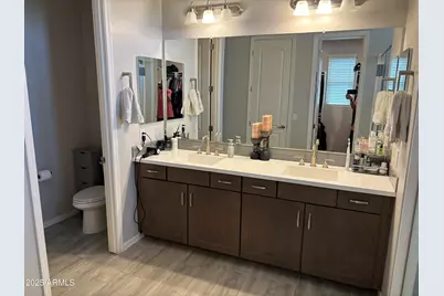 23793 N 162nd Drive, Surprise, AZ 85387 - Photo 34