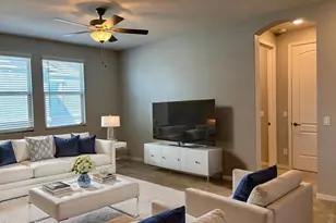 23793 N 162nd Dr, Surprise, AZ 85387 - Photo 20