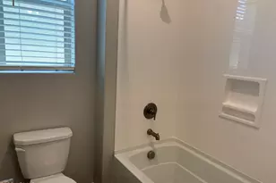 23793 N 162nd Dr, Surprise, AZ 85387 - Photo 32