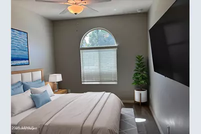 23793 N 162nd Drive, Surprise, AZ 85387 - Photo 22