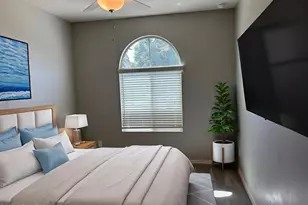 23793 N 162nd Dr, Surprise, AZ 85387 - Photo 22