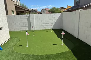 23793 N 162nd Dr, Surprise, AZ 85387 - Photo 52