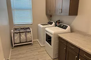 23793 N 162nd Dr, Surprise, AZ 85387 - Photo 36