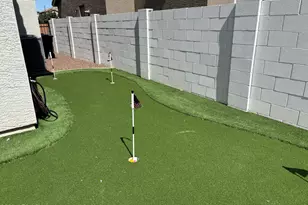 23793 N 162nd Dr, Surprise, AZ 85387 - Photo 50