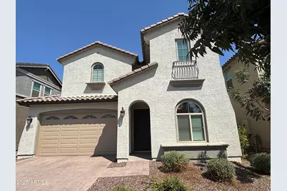 23793 N 162nd Drive, Surprise, AZ 85387 - Photo 4