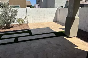 23793 N 162nd Dr, Surprise, AZ 85387 - Photo 38