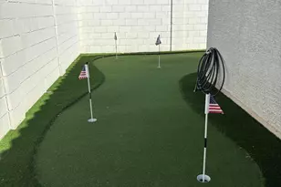 23793 N 162nd Dr, Surprise, AZ 85387 - Photo 48