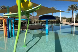 23793 N 162nd Dr, Surprise, AZ 85387 - Photo 30