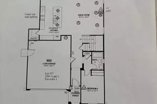 23793 N 162nd Dr, Surprise, AZ 85387 - Photo 58