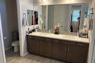 23793 N 162nd Dr, Surprise, AZ 85387 - Photo 26