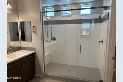 23793 N 162nd Drive, Surprise, AZ 85387 - Photo 32