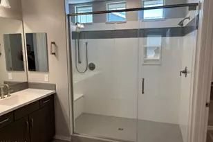 23793 N 162nd Dr, Surprise, AZ 85387 - Photo 32