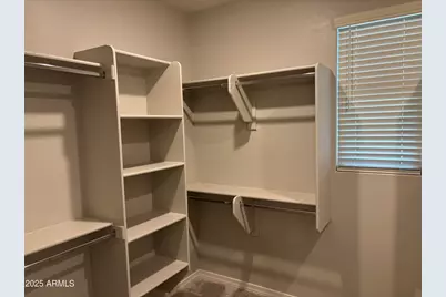 23793 N 162nd Drive, Surprise, AZ 85387 - Photo 36