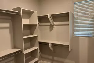 23793 N 162nd Dr, Surprise, AZ 85387 - Photo 36