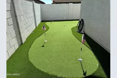 23793 N 162nd Drive, Surprise, AZ 85387 - Photo 54