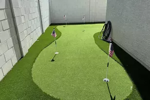 23793 N 162nd Dr, Surprise, AZ 85387 - Photo 54