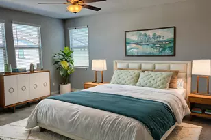 23793 N 162nd Dr, Surprise, AZ 85387 - Photo 8