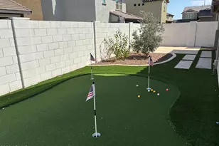 23793 N 162nd Dr, Surprise, AZ 85387 - Photo 4