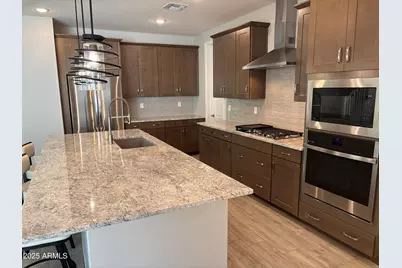 23793 N 162nd Drive, Surprise, AZ 85387 - Photo 10