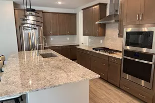 23793 N 162nd Dr, Surprise, AZ 85387 - Photo 10