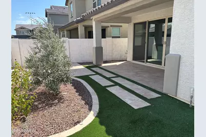 23793 N 162nd Drive, Surprise, AZ 85387 - Photo 44