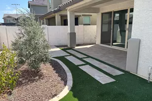 23793 N 162nd Dr, Surprise, AZ 85387 - Photo 44