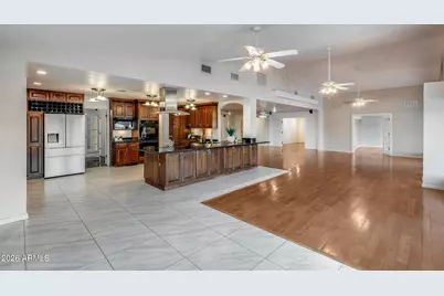 14039 N Driftwood Point, Sun City, AZ 85351 - Photo 22