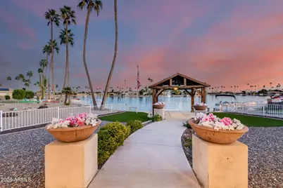 14039 N Driftwood Point, Sun City, AZ 85351 - Photo 48