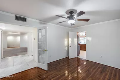 14039 N Driftwood Point, Sun City, AZ 85351 - Photo 12