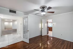 14039 N Driftwood Point, Sun City, AZ 85351 - Photo 12