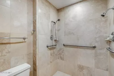 14039 N Driftwood Point, Sun City, AZ 85351 - Photo 32