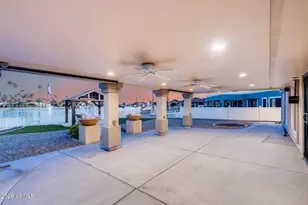 14039 N Driftwood Point, Sun City, AZ 85351 - Photo 44