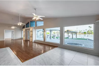 14039 N Driftwood Point, Sun City, AZ 85351 - Photo 20