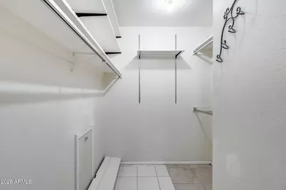 14039 N Driftwood Point, Sun City, AZ 85351 - Photo 40