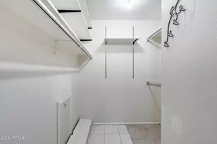 14039 N Driftwood Point, Sun City, AZ 85351 - Photo 40