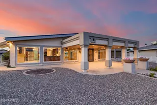 14039 N Driftwood Point, Sun City, AZ 85351 - Photo 46