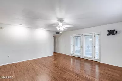 14039 N Driftwood Point, Sun City, AZ 85351 - Photo 36